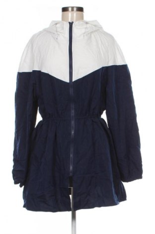 Kurtka damska SHEIN, Rozmiar XL, Kolor Kolorowy, Cena 49,99 zł