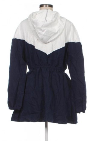 Kurtka damska SHEIN, Rozmiar XL, Kolor Kolorowy, Cena 49,99 zł