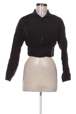 Damenjacke SHEIN, Größe S, Farbe Schwarz, Preis € 9,99