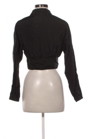 Damenjacke SHEIN, Größe S, Farbe Schwarz, Preis € 9,99
