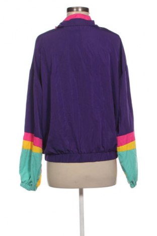 Dámská bunda  SHEIN, Velikost M, Barva Vícebarevné, Cena  209,00 Kč