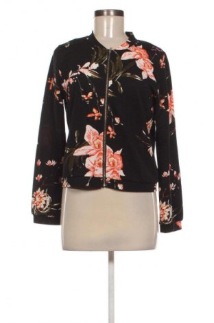 Kurtka damska SHEIN, Rozmiar M, Kolor Kolorowy, Cena 39,99 zł