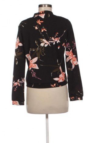 Kurtka damska SHEIN, Rozmiar M, Kolor Kolorowy, Cena 39,99 zł