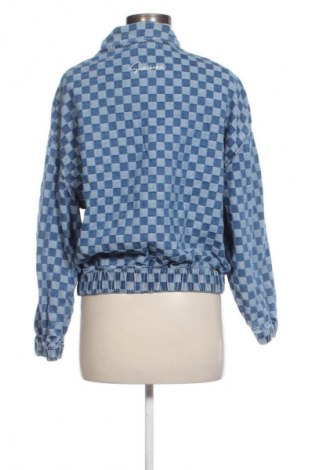 Дамско яке SHEIN, Размер M, Цвят Многоцветен, Цена 19,94 €