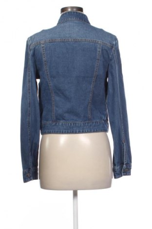 Női dzseki SHEIN, Méret S, Szín Kék, Ár 8 237 Ft