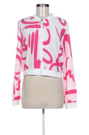 Geacă de femei SHEIN, Mărime M, Culoare Multicolor, Preț 116,99 Lei