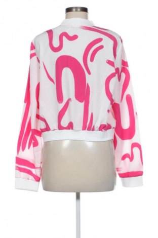 Geacă de femei SHEIN, Mărime M, Culoare Multicolor, Preț 116,99 Lei