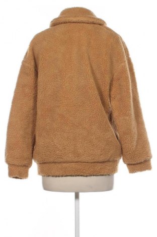 Női dzseki SHEIN, Méret S, Szín Barna, Ár 10 429 Ft