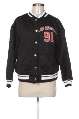 Dámská bunda  SHEIN, Velikost M, Barva Vícebarevné, Cena  209,00 Kč