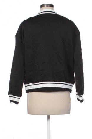 Dámská bunda  SHEIN, Velikost M, Barva Vícebarevné, Cena  209,00 Kč