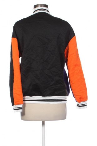 Damenjacke SHEIN, Größe M, Farbe Mehrfarbig, Preis 9,99 €