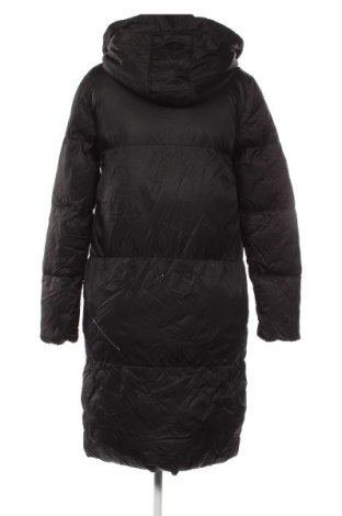 Γυναικείο μπουφάν Saint & Sinner, Μέγεθος S, Χρώμα Μαύρο, Τιμή 32,99 €