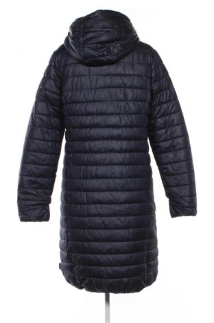 Damenjacke Sam73, Größe S, Farbe Blau, Preis 29,64 €