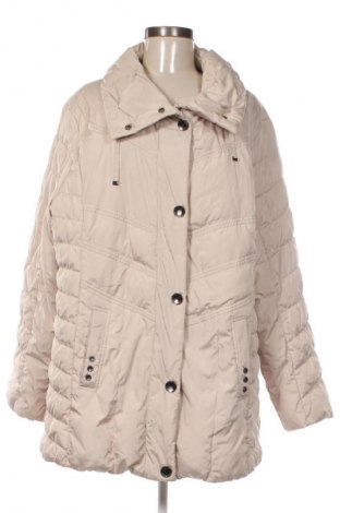 Női dzseki Samoon By Gerry Weber, Méret XL, Szín Bézs, Ár 8 829 Ft