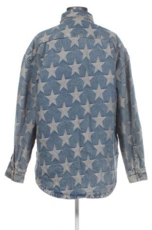 Női dzseki Sandro, Méret M, Szín Sokszínű, Ár 59 839 Ft