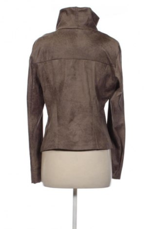 Damenjacke Sandwich_, Größe L, Farbe Braun, Preis € 16,99