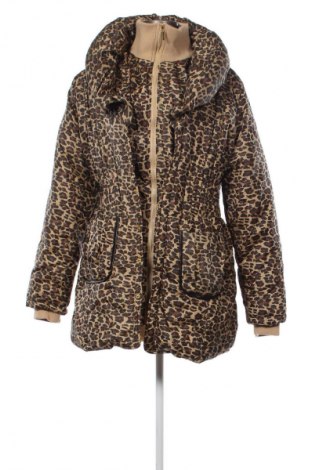 Дамско яке Sarah Kern, Размер L, Цвят Многоцветен, Цена 26,58 €