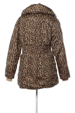 Дамско яке Sarah Kern, Размер L, Цвят Многоцветен, Цена 26,58 €