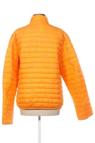 Дамско яке Save The Duck, Размер XXL, Цвят Оранжев, Цена 36,81 €