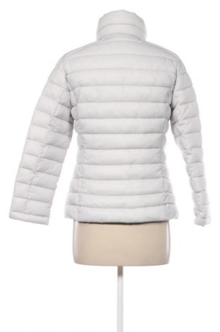 Kurtka damska Save The Duck, Rozmiar M, Kolor Szary, Cena 1 015,06 zł