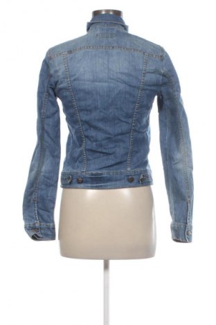 Дамско яке Scapa Sports, Размер M, Цвят Син, Цена 25,05 €