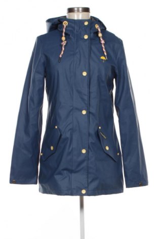 Damenjacke Schmuddelwedda, Größe S, Farbe Blau, Preis € 55,99