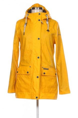 Kurtka damska Schmuddelwedda, Rozmiar M, Kolor Żółty, Cena 789,99 zł