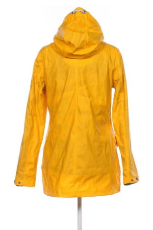 Kurtka damska Schmuddelwedda, Rozmiar M, Kolor Żółty, Cena 789,99 zł