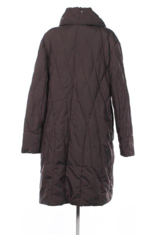 Dámská bunda  Schneiders, Velikost XL, Barva Hnědá, Cena  1 899,00 Kč