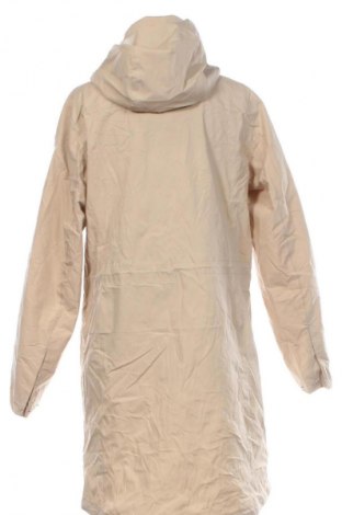 Дамско яке Schoffel, Размер L, Цвят Бежов, Цена 16,87 €
