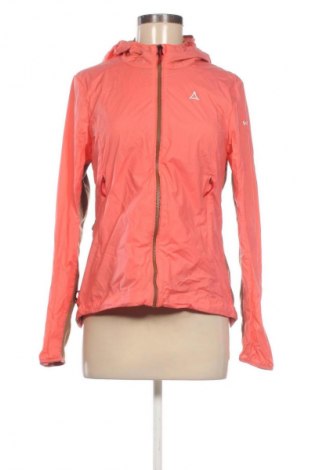 Női dzseki Schoffel, Méret S, Szín Sokszínű, Ár 30 583 Ft