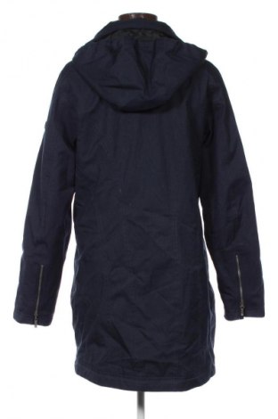 Дамско яке Schoffel, Размер M, Цвят Син, Цена 20,96 €