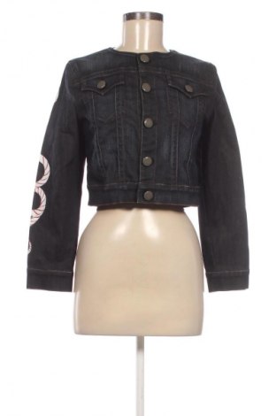 Damenjacke Schumacher, Größe S, Farbe Mehrfarbig, Preis € 31,99