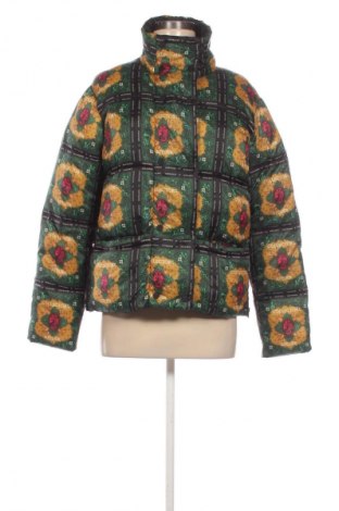 Dámská bunda  Scotch & Soda, Velikost M, Barva Vícebarevné, Cena  5 527,00 Kč