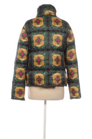 Dámská bunda  Scotch & Soda, Velikost M, Barva Vícebarevné, Cena  5 527,00 Kč