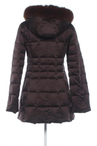 Γυναικείο μπουφάν Searle, Μέγεθος XS, Χρώμα Καφέ, Τιμή 30,00 €