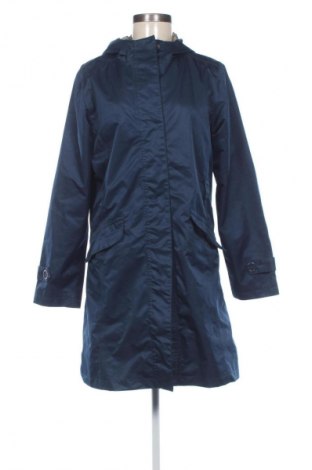 Дамско яке Seasons, Размер S, Цвят Син, Цена 9,20 €