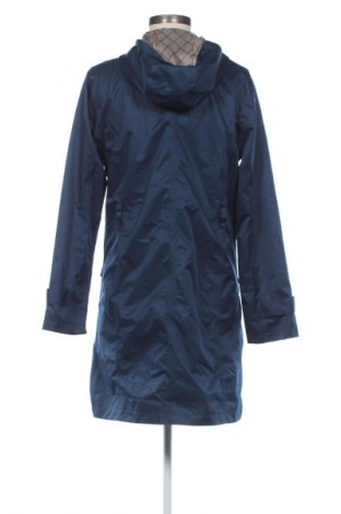 Дамско яке Seasons, Размер S, Цвят Син, Цена 9,20 €