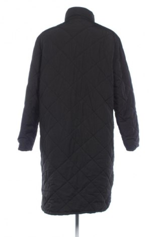 Damenjacke Selected Femme, Größe M, Farbe Schwarz, Preis 52,99 €