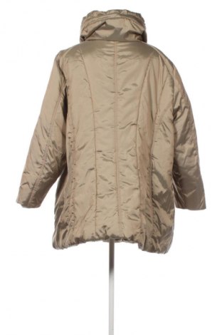 Kurtka damska Sempre Piu, Rozmiar XXL, Kolor Beżowy, Cena 114,99 zł