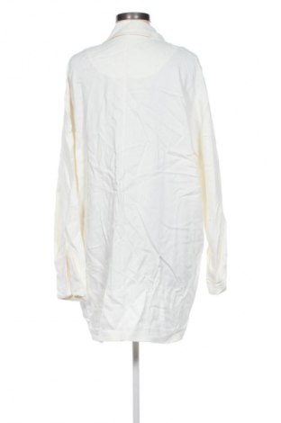 Geacă de femei Set, Mărime M, Culoare Ecru, Preț 92,99 Lei