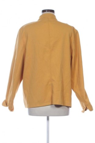 Kurtka damska Setter, Rozmiar XXL, Kolor Żółty, Cena 53,99 zł