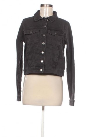 Geacă de femei Seventy Seven, Mărime L, Culoare Negru, Preț 116,99 Lei