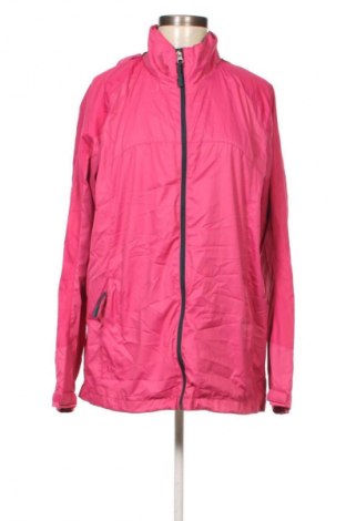 Kurtka damska Shamp, Rozmiar M, Kolor Różowy, Cena 39,99 zł