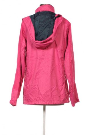 Kurtka damska Shamp, Rozmiar M, Kolor Różowy, Cena 39,99 zł