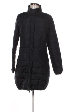 Дамско яке Share, Размер S, Цвят Син, Цена 11,24 €