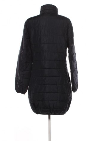 Дамско яке Share, Размер S, Цвят Син, Цена 11,24 €