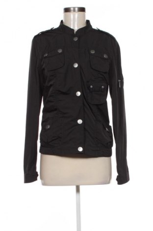 Kurtka damska She, Rozmiar M, Kolor Czarny, Cena 50,99 zł