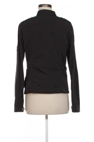 Kurtka damska She, Rozmiar M, Kolor Czarny, Cena 50,99 zł