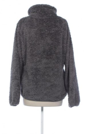 Geacă de femei Sheepworld, Mărime M, Culoare Gri, Preț 73,99 Lei